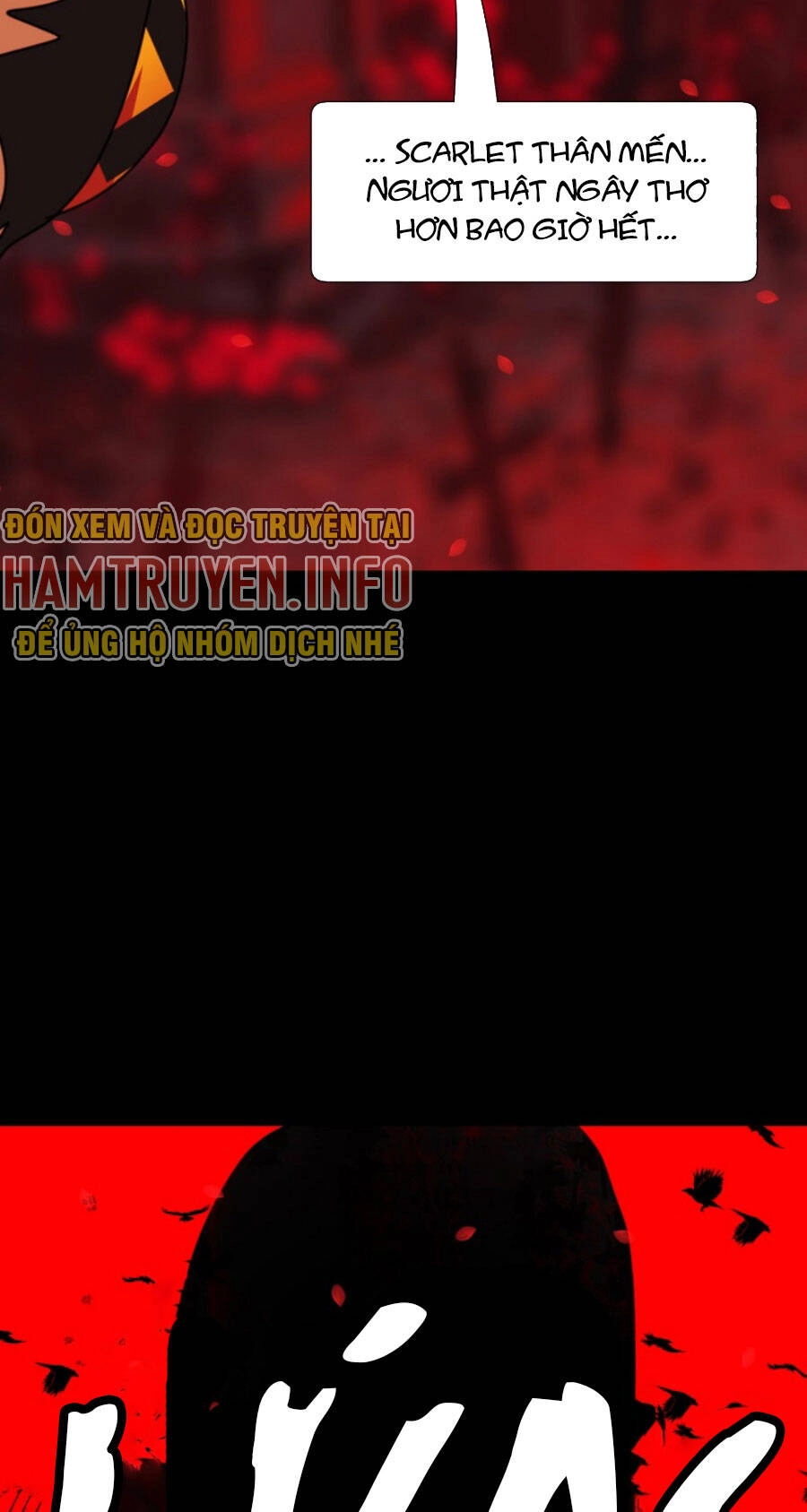 Tử Thần Chapter 64 - 94