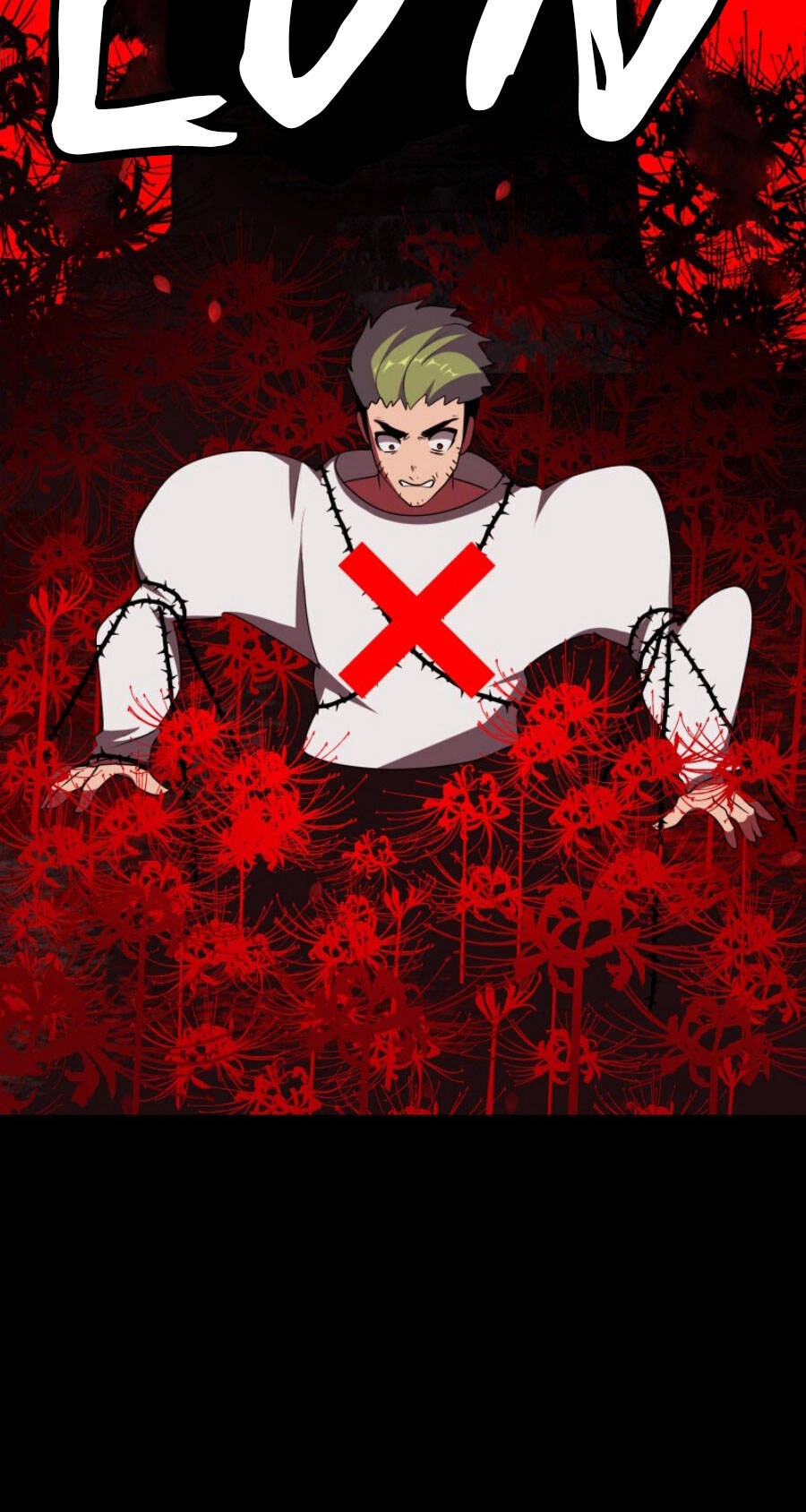 Tử Thần Chapter 64 - 95