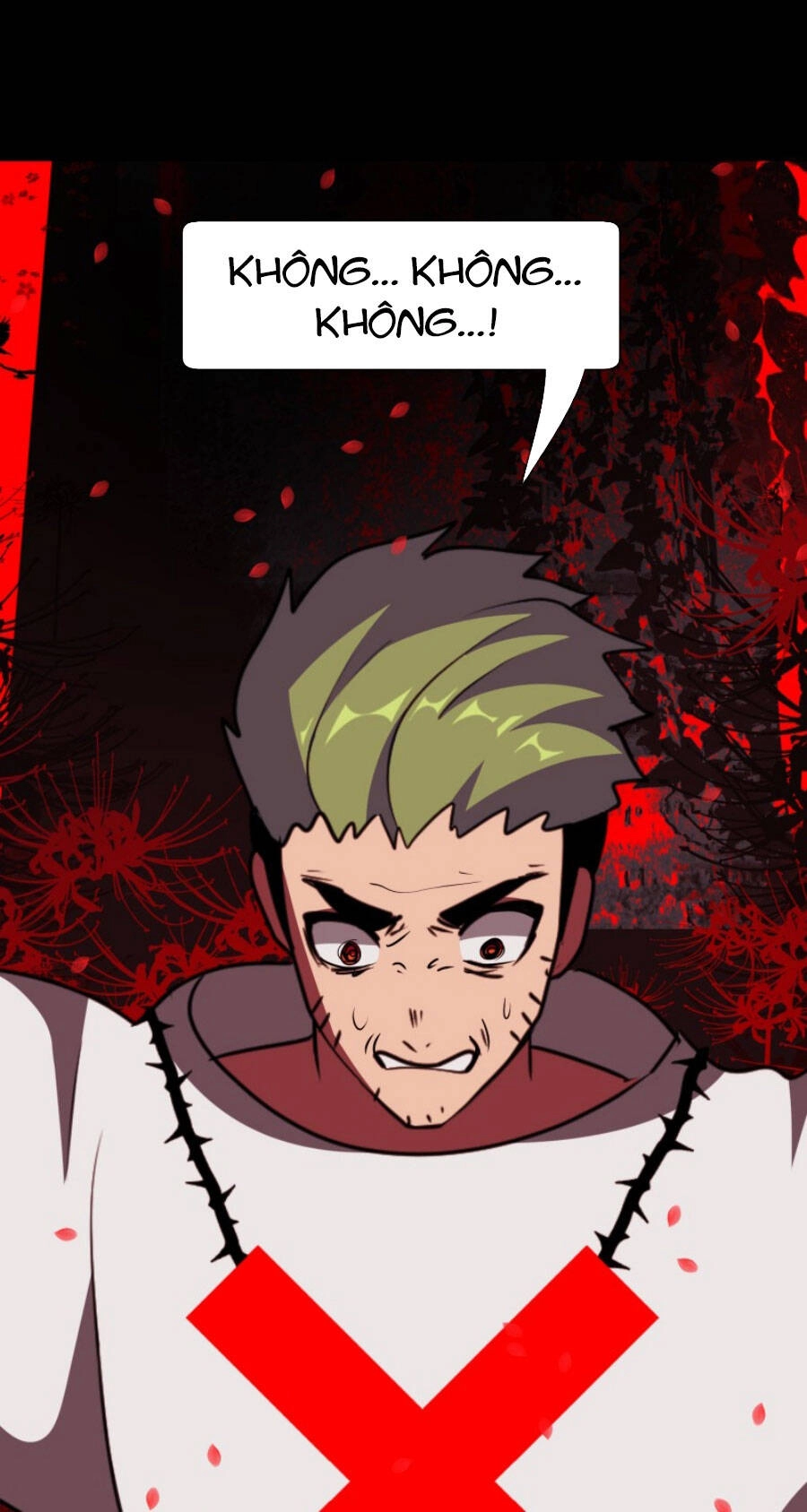 Tử Thần Chapter 64 - 96