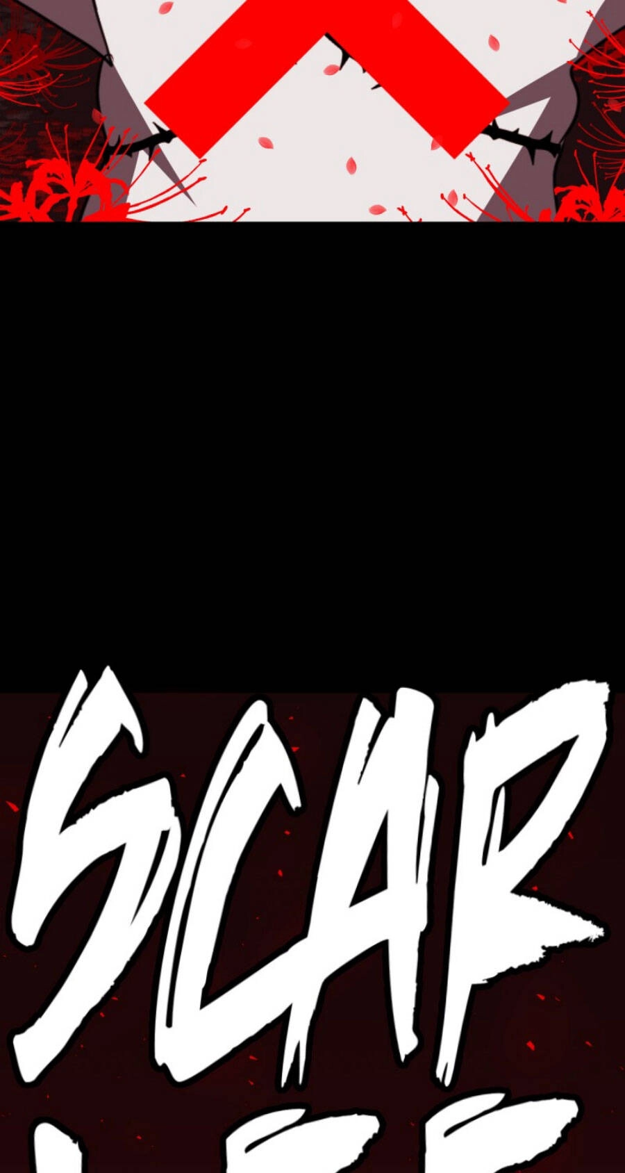 Tử Thần Chapter 64 - 97