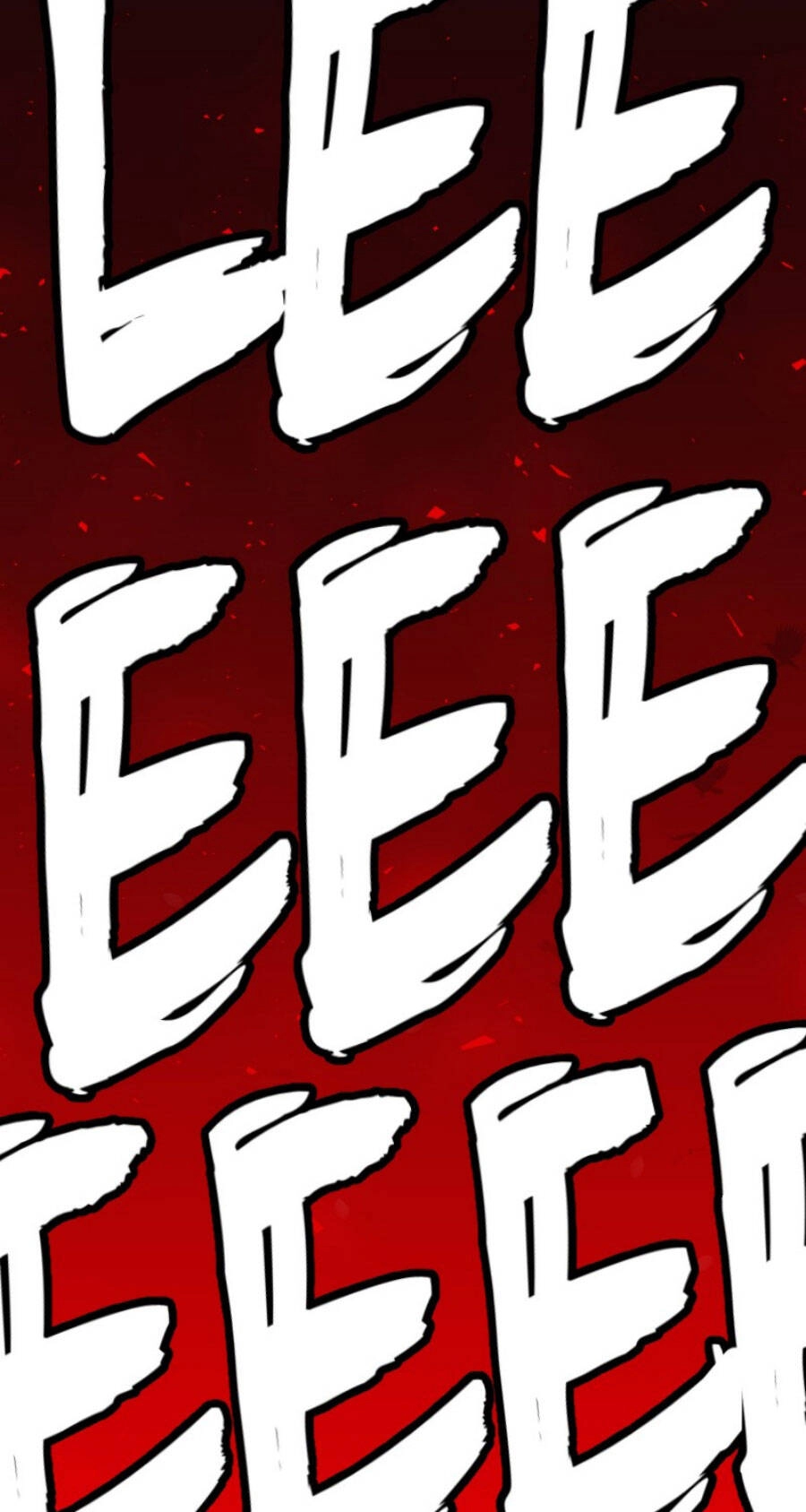 Tử Thần Chapter 64 - 98