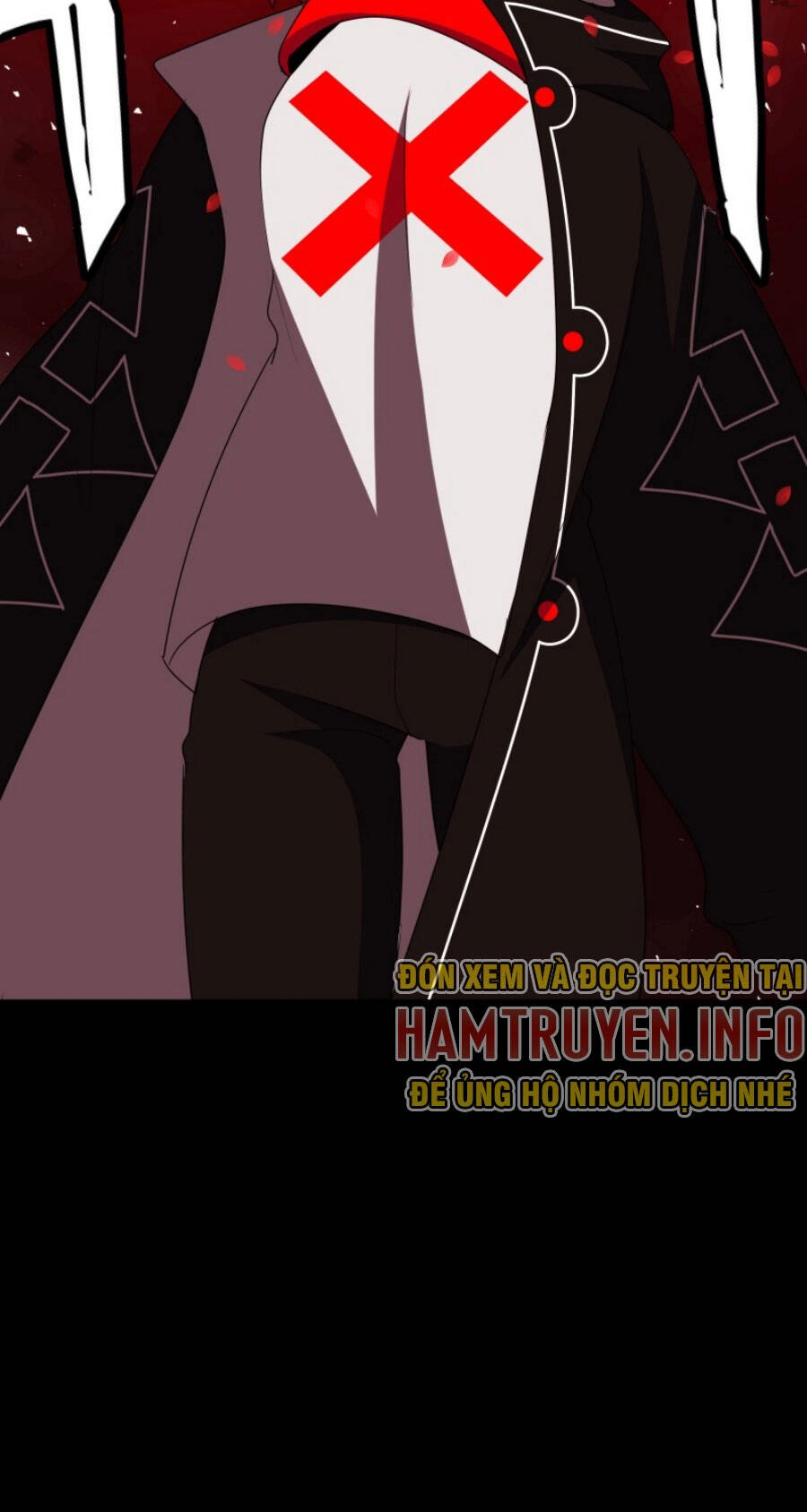 Tử Thần Chapter 64 - 100