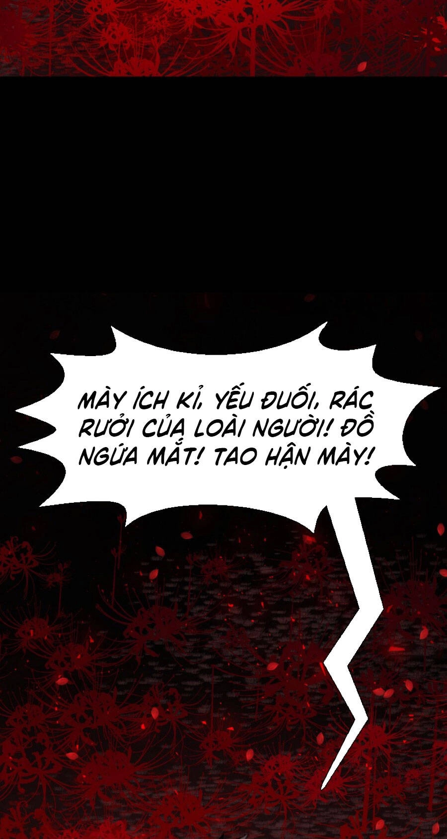 Tử Thần Chapter 64 - 102