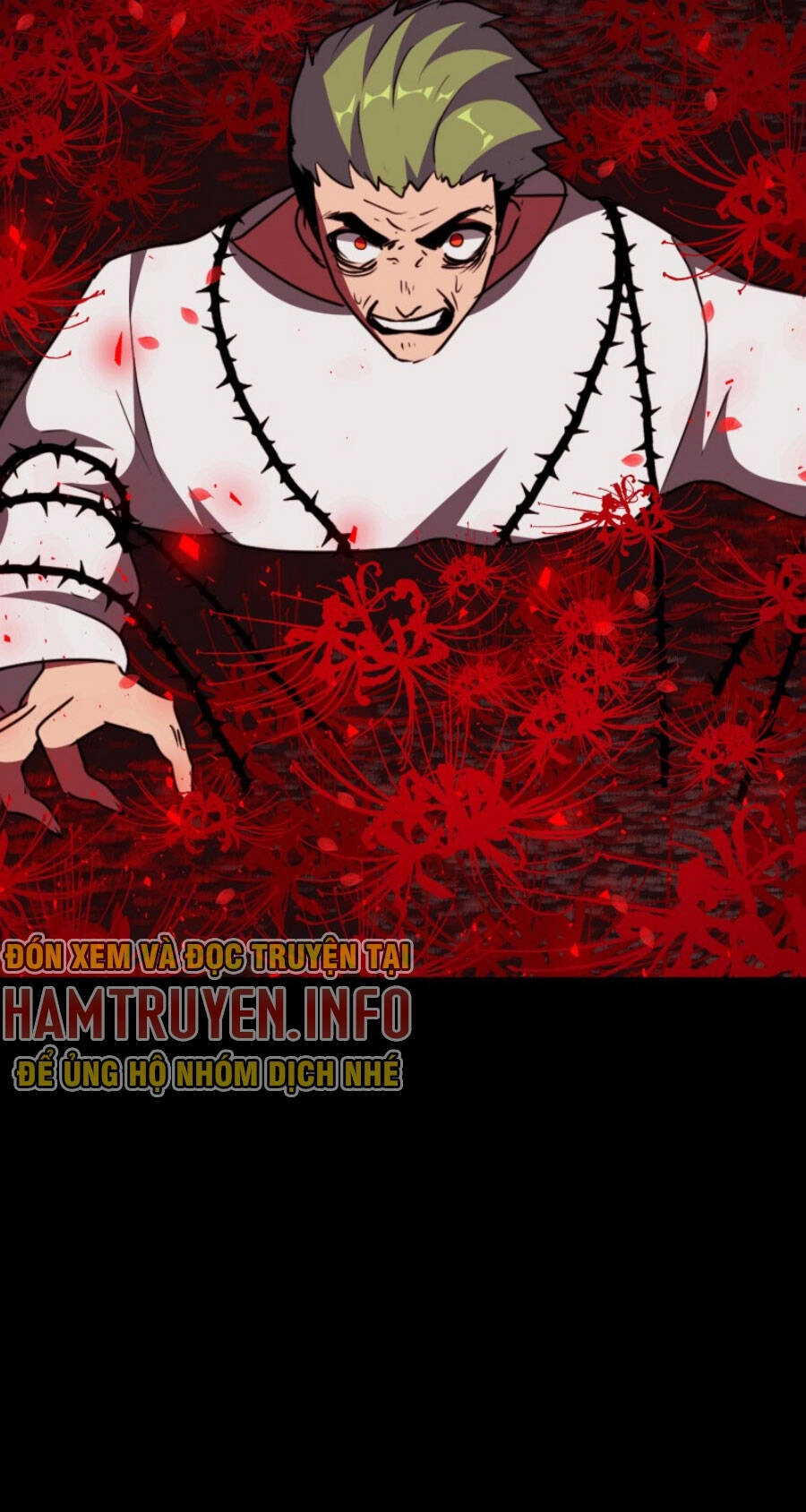 Tử Thần Chapter 64 - 103