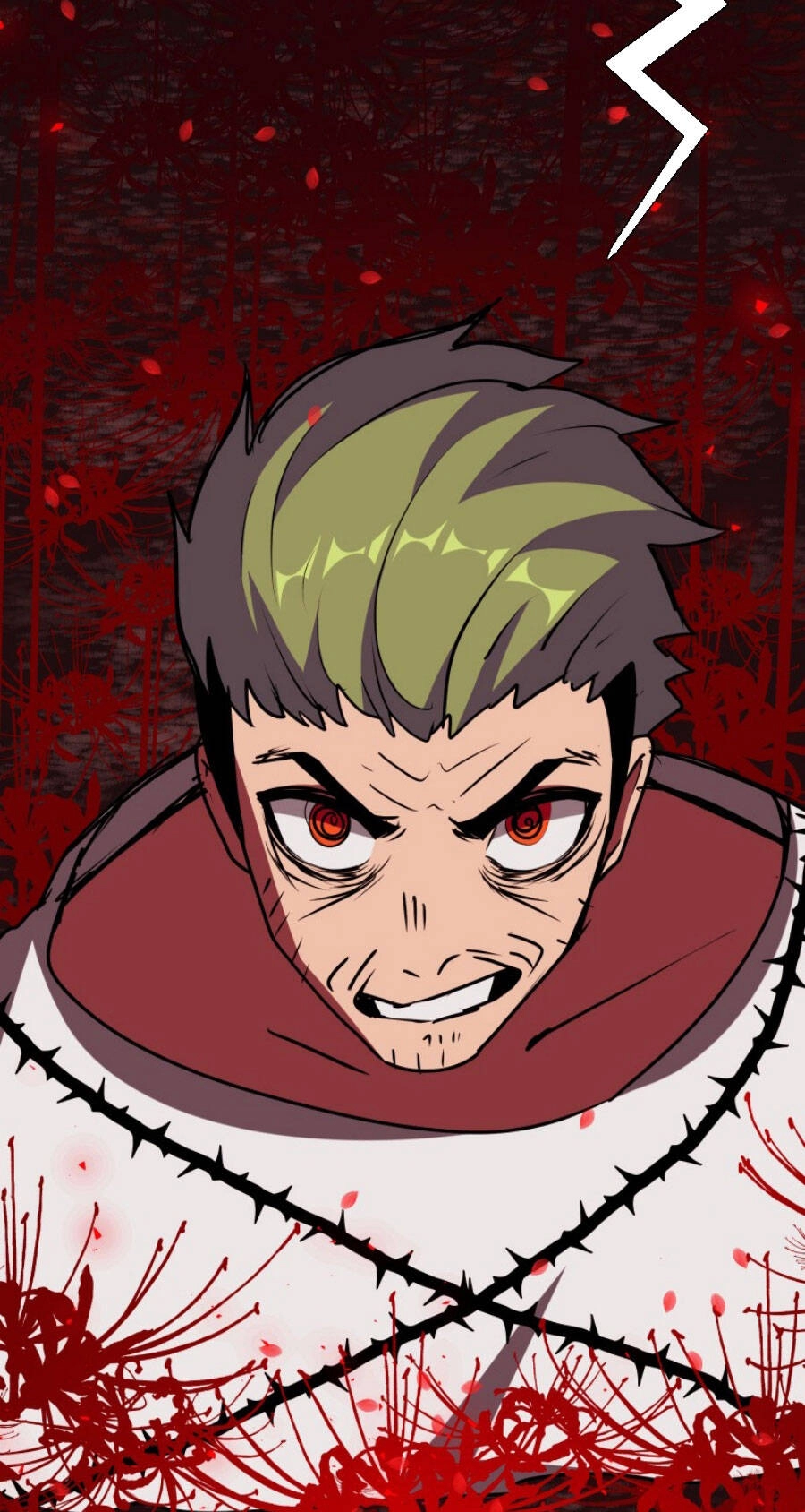 Tử Thần Chapter 64 - 105