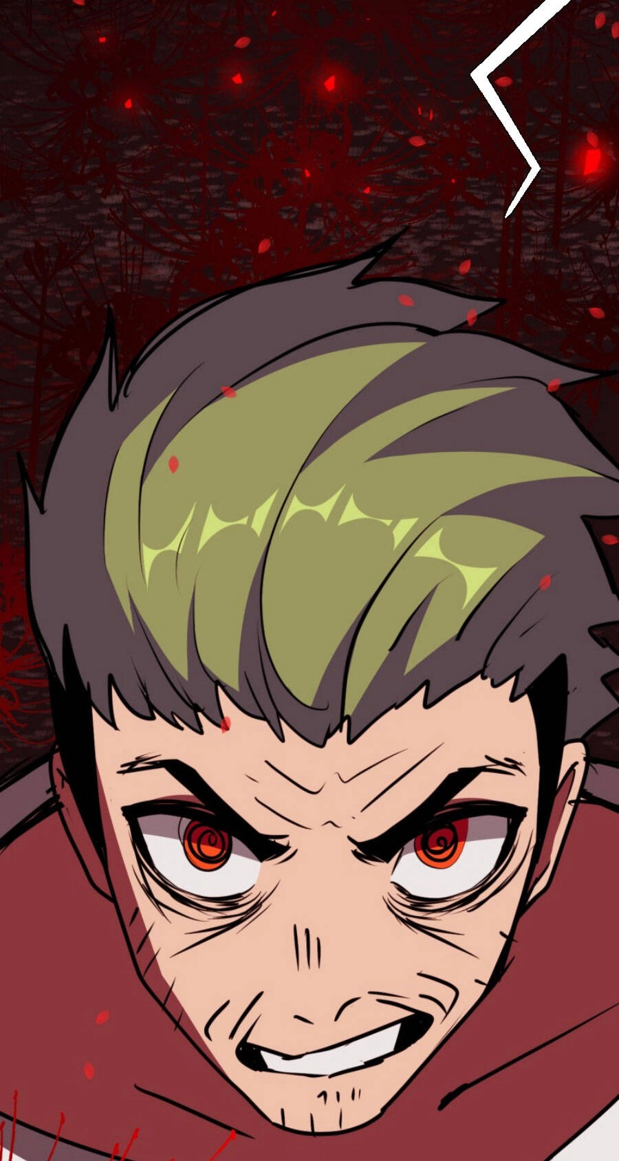 Tử Thần Chapter 64 - 107