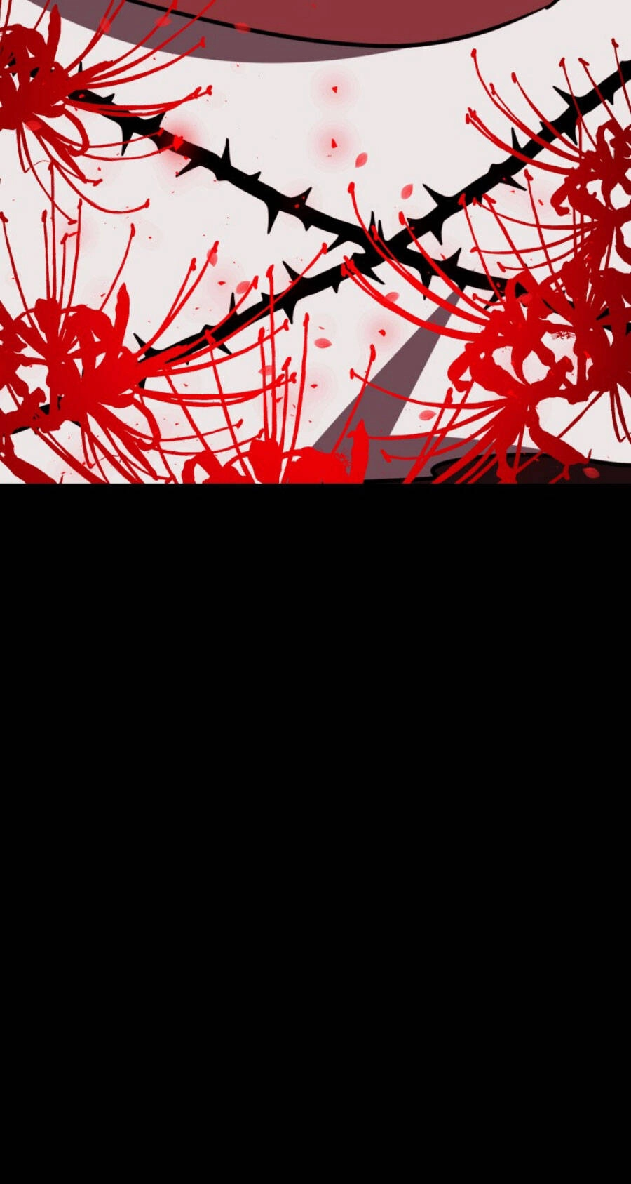 Tử Thần Chapter 64 - 108