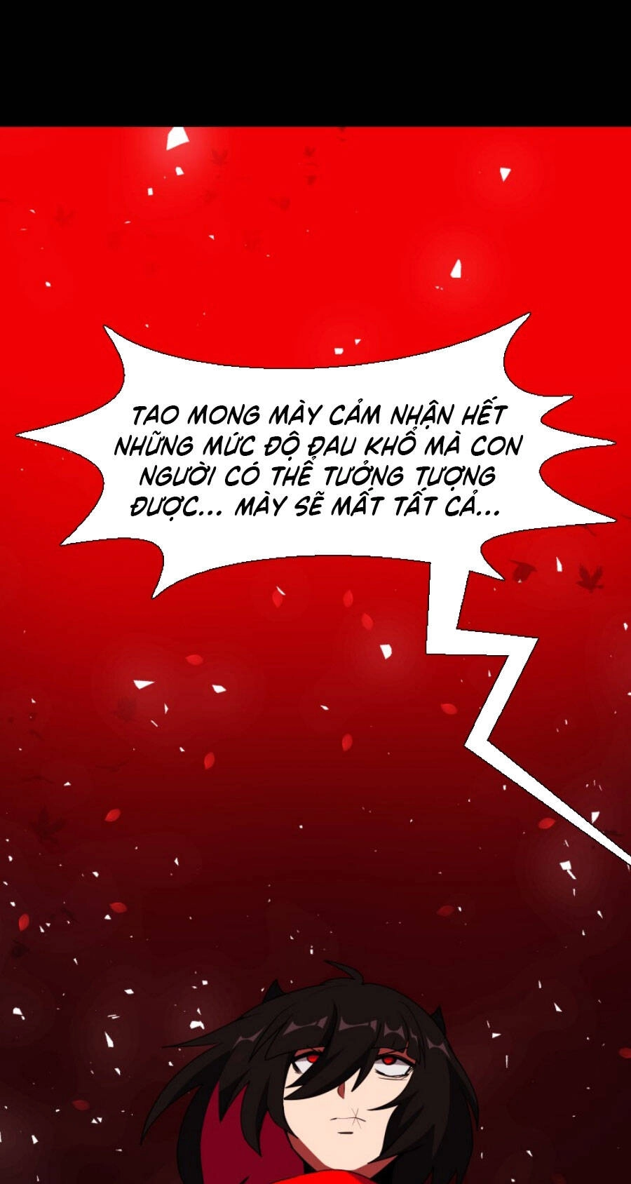 Tử Thần Chapter 64 - 109