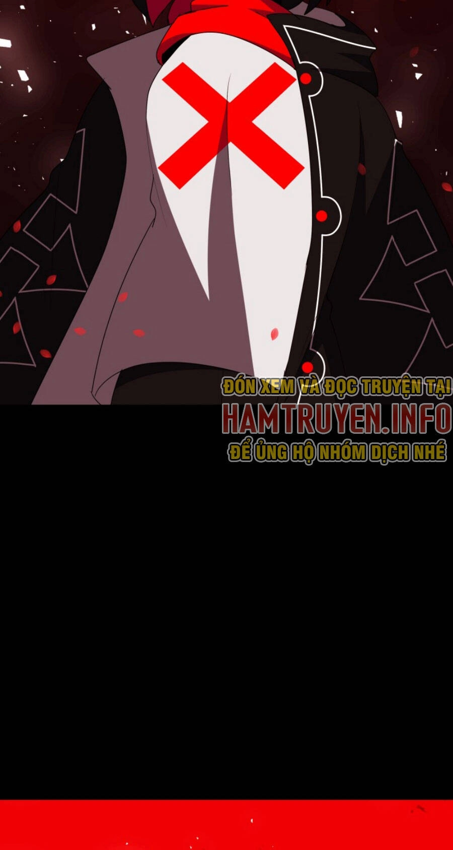 Tử Thần Chapter 64 - 110