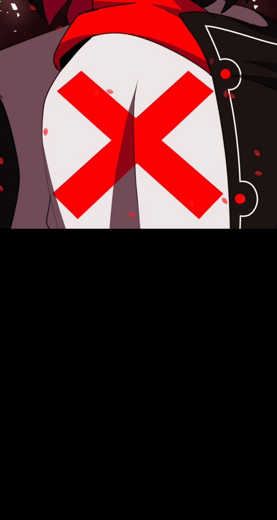 Tử Thần Chapter 64 - 112