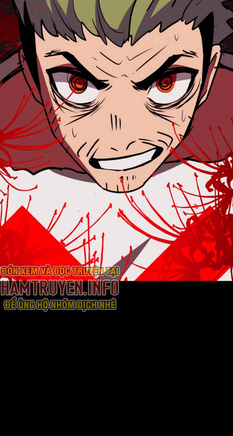 Tử Thần Chapter 64 - 114