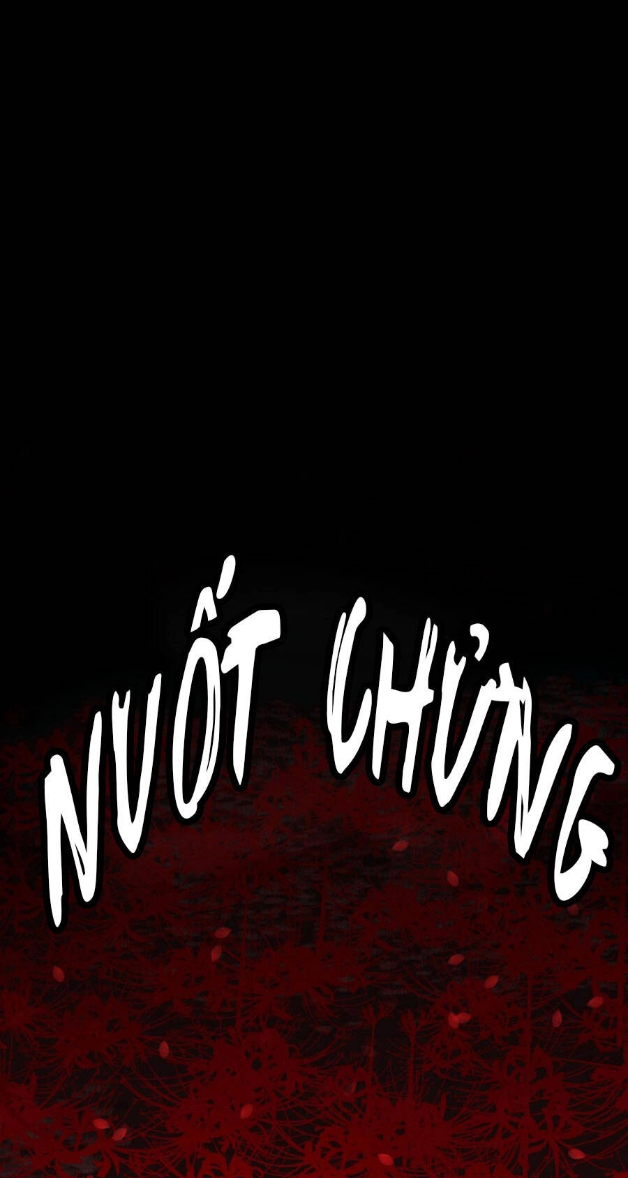 Tử Thần Chapter 64 - 115