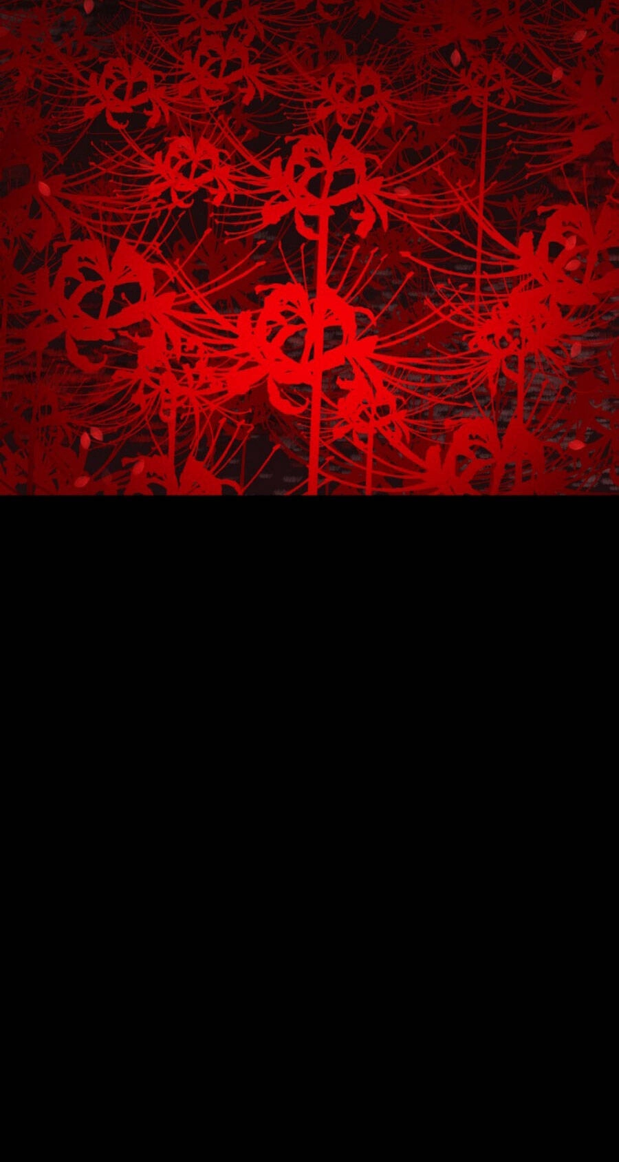 Tử Thần Chapter 64 - 116