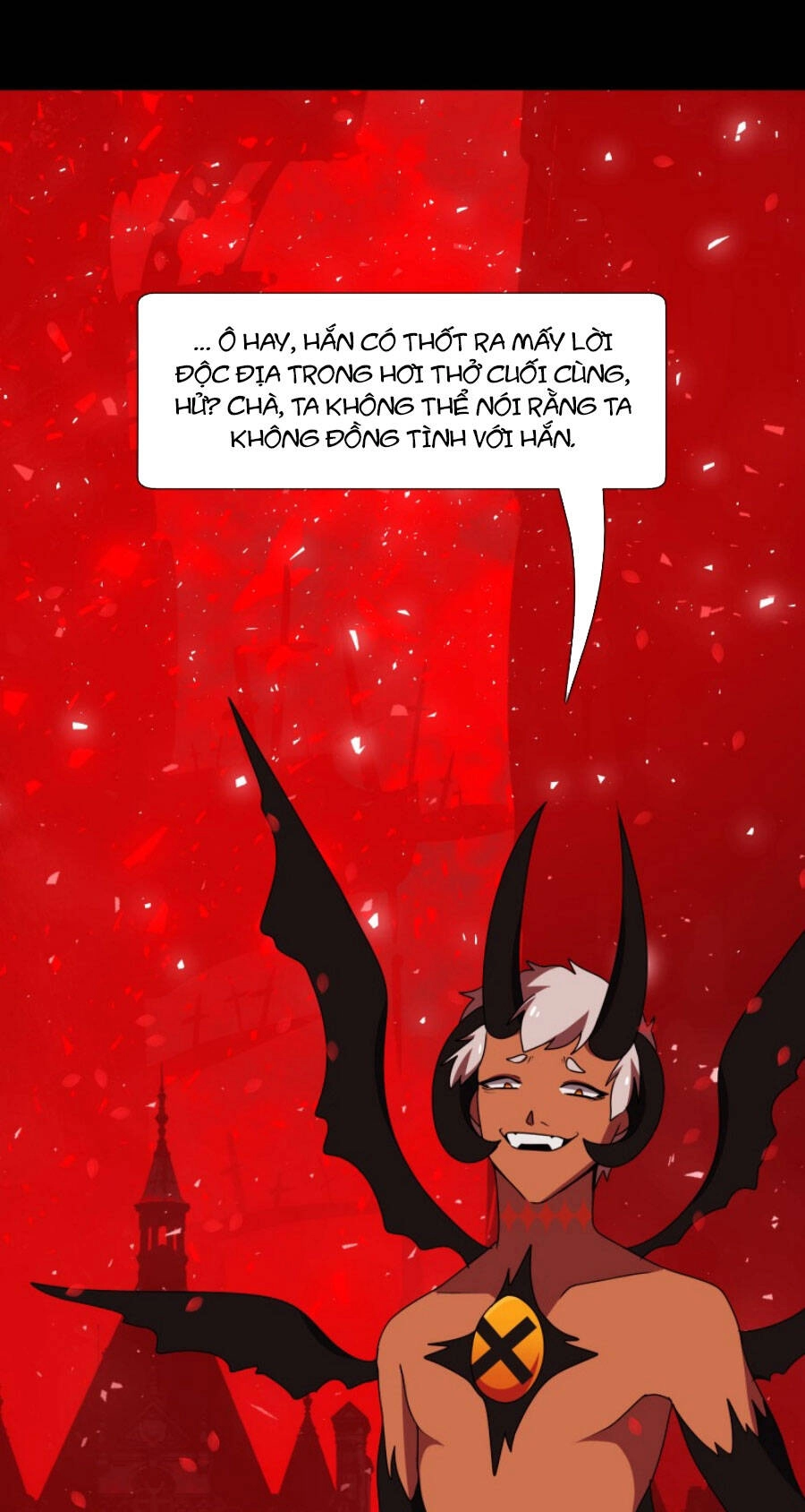 Tử Thần Chapter 64 - 117