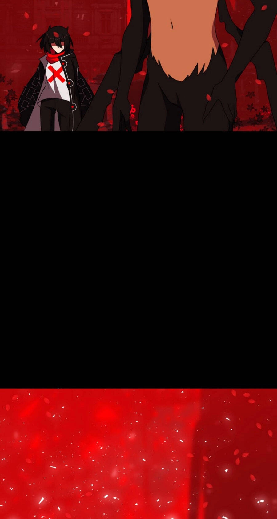 Tử Thần Chapter 64 - 118