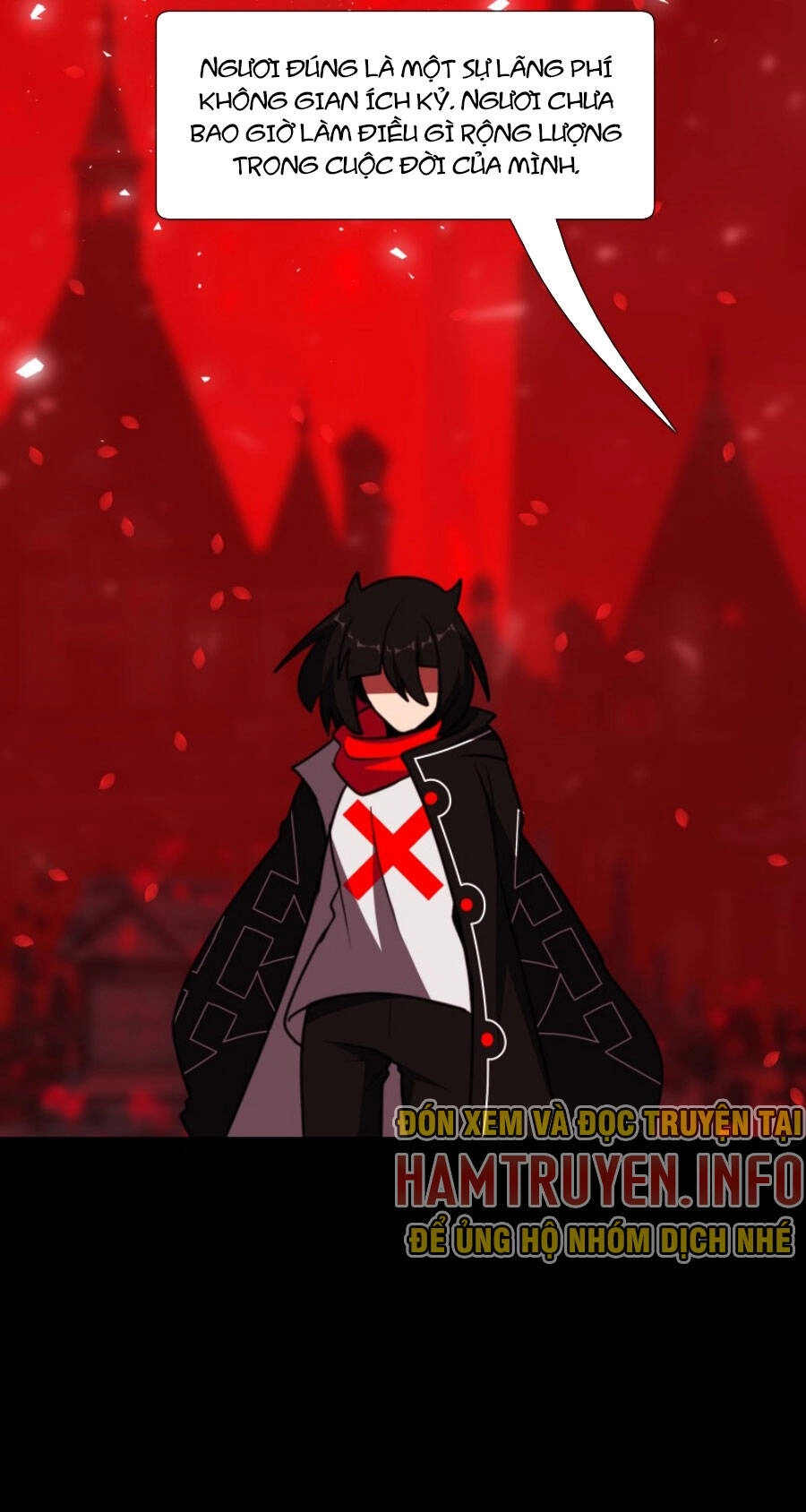 Tử Thần Chapter 64 - 119