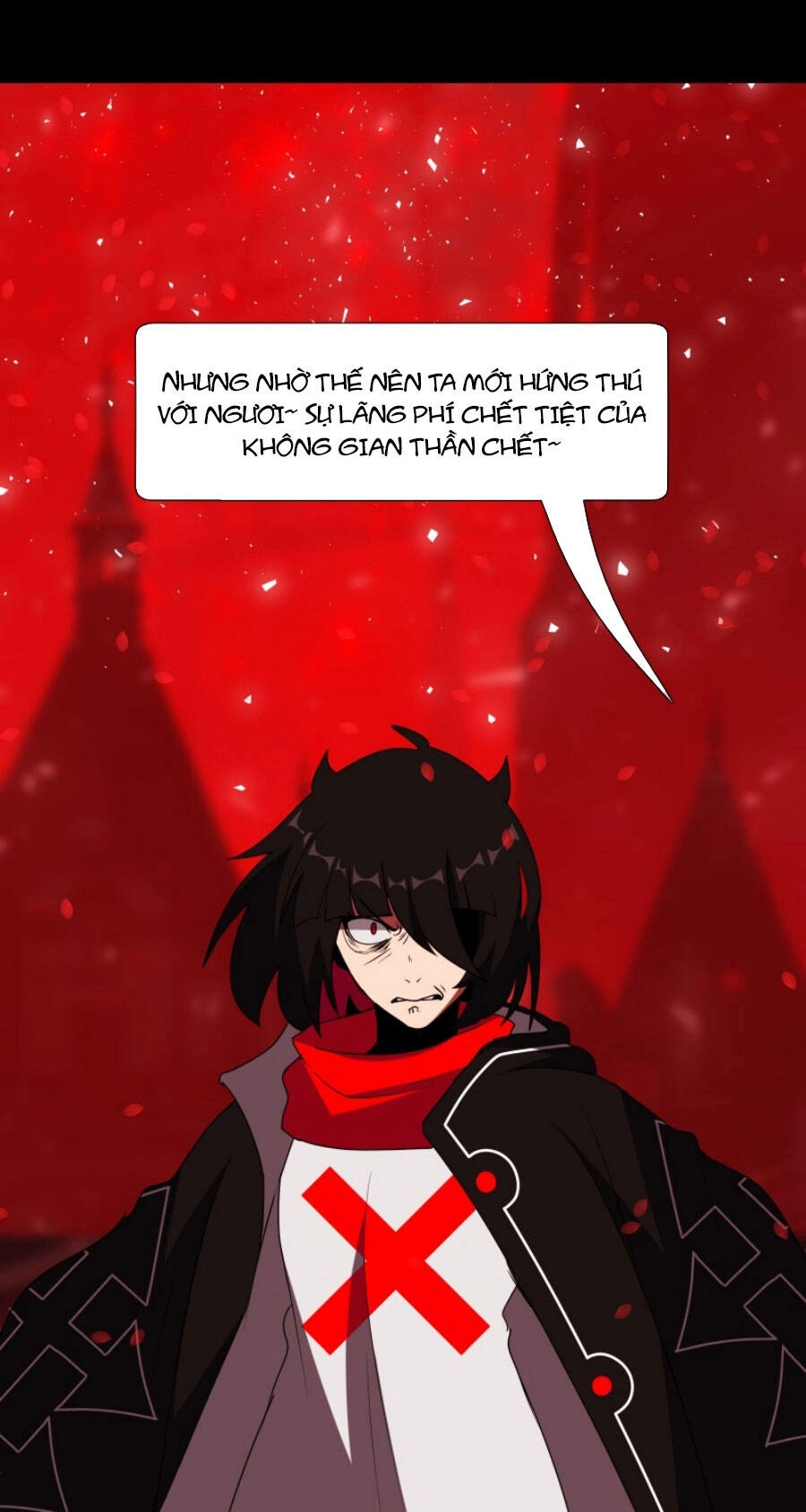 Tử Thần Chapter 64 - 120