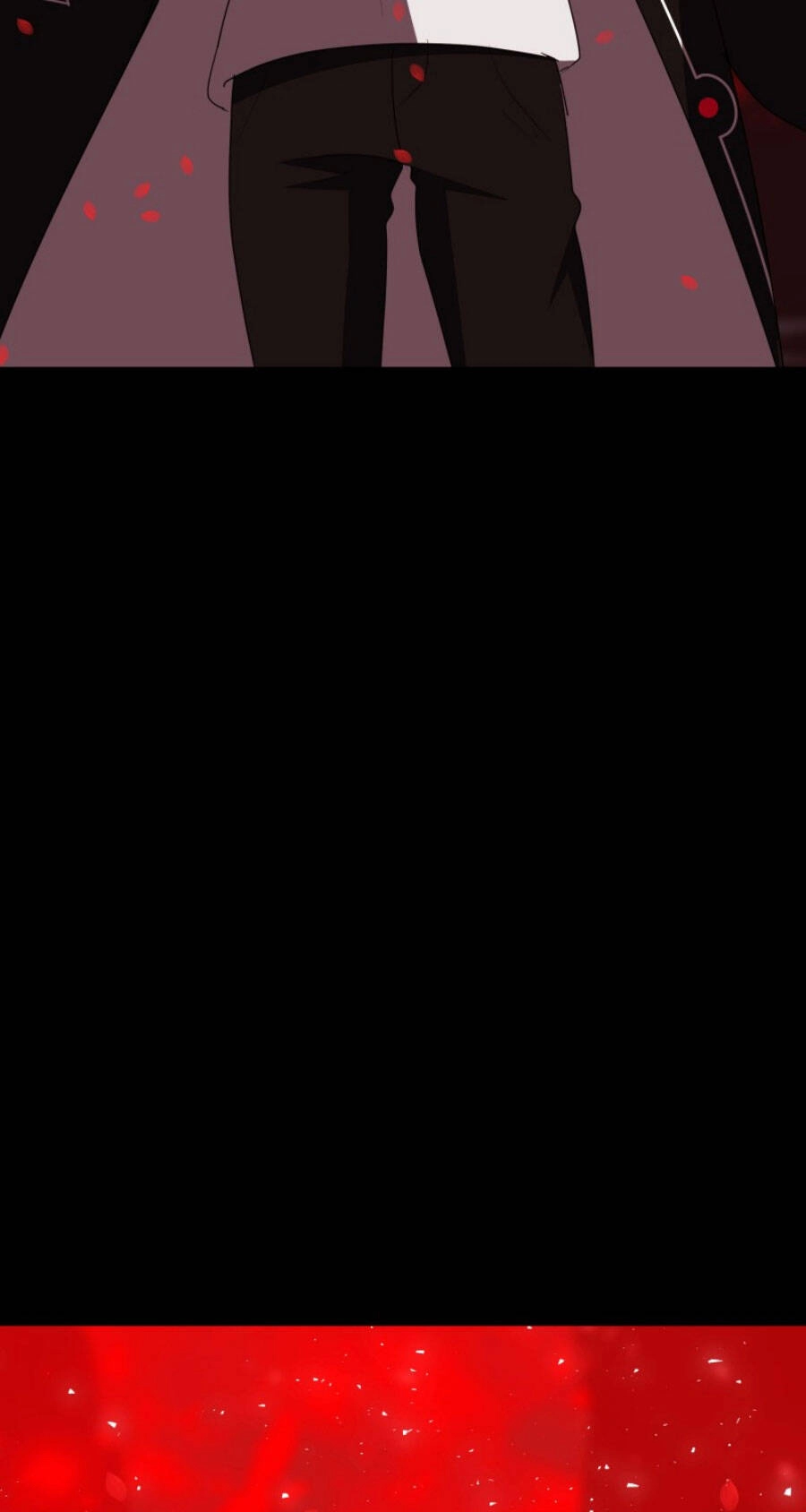 Tử Thần Chapter 64 - 121