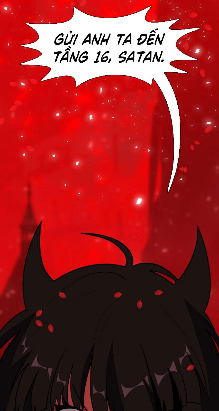 Tử Thần Chapter 64 - 122