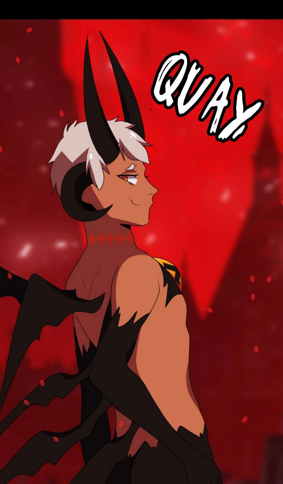 Tử Thần Chapter 64 - 124