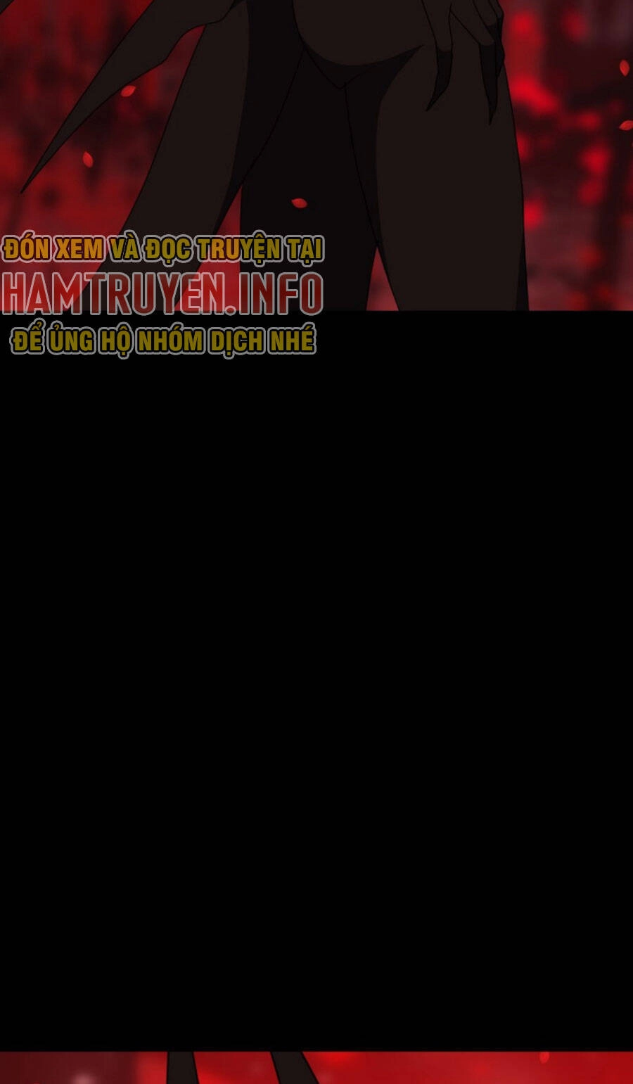 Tử Thần Chapter 64 - 125