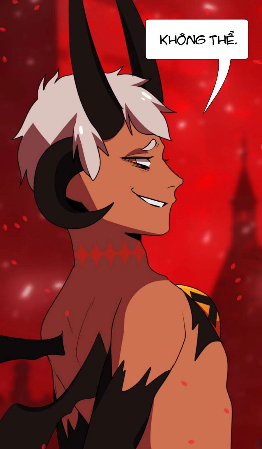 Tử Thần Chapter 64 - 126