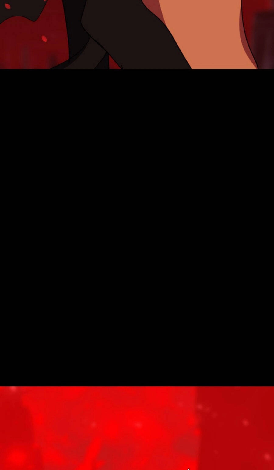 Tử Thần Chapter 64 - 127