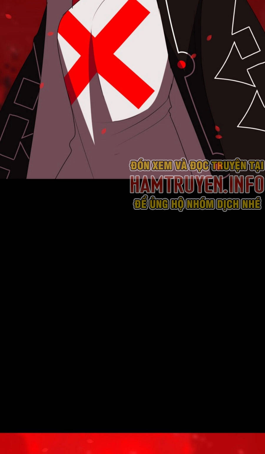 Tử Thần Chapter 64 - 129