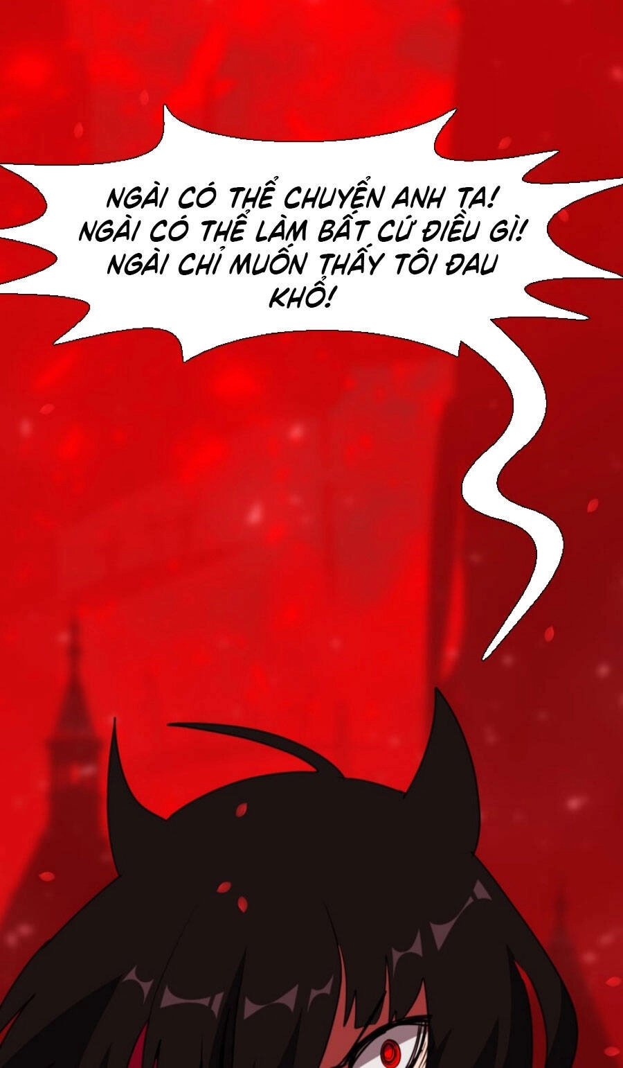 Tử Thần Chapter 64 - 130