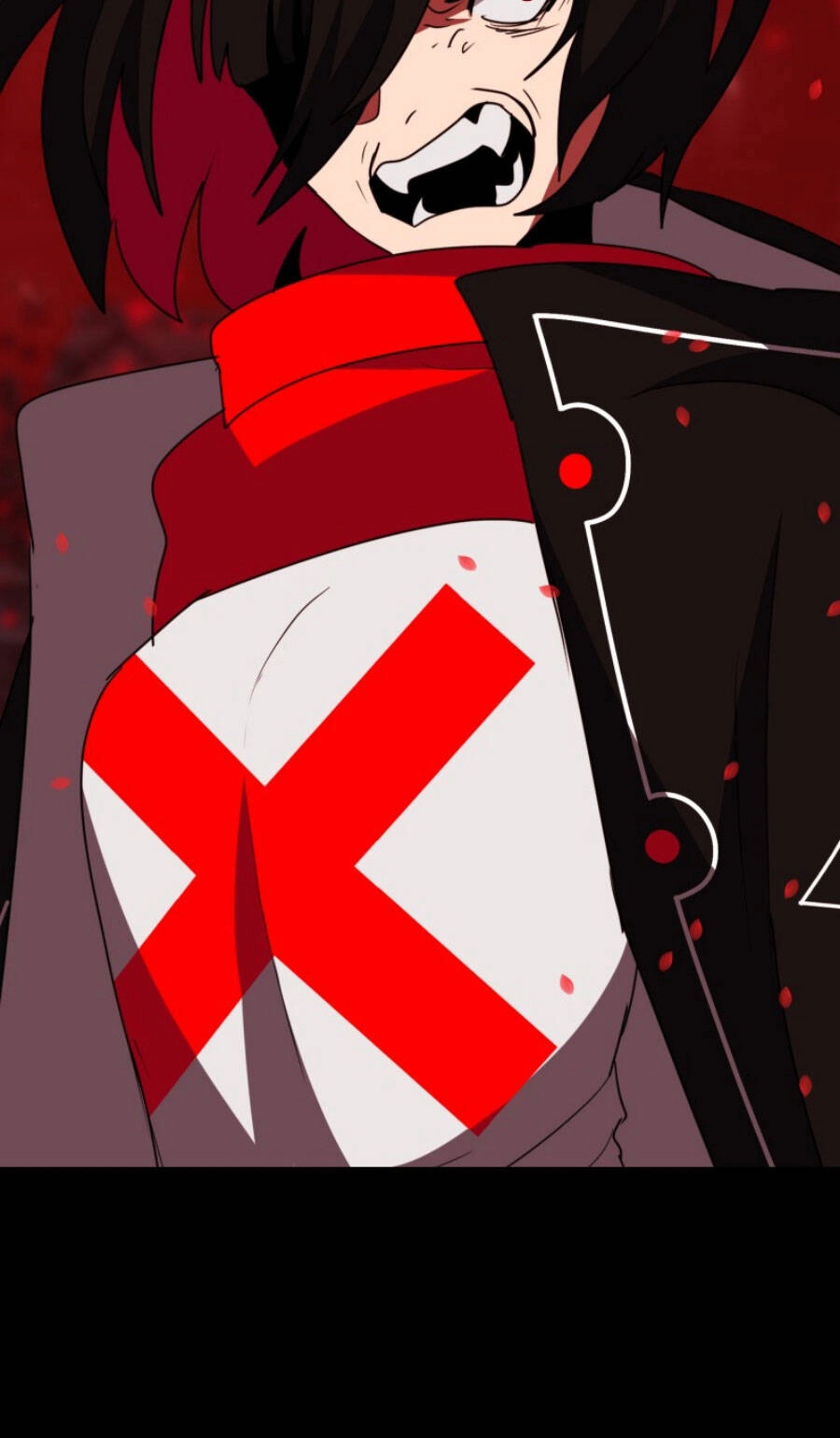 Tử Thần Chapter 64 - 131