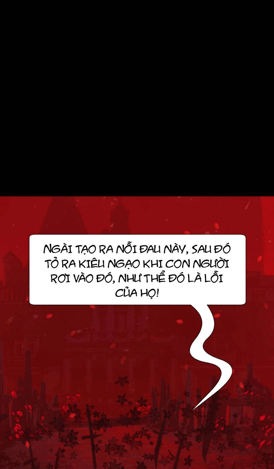 Tử Thần Chapter 64 - 132