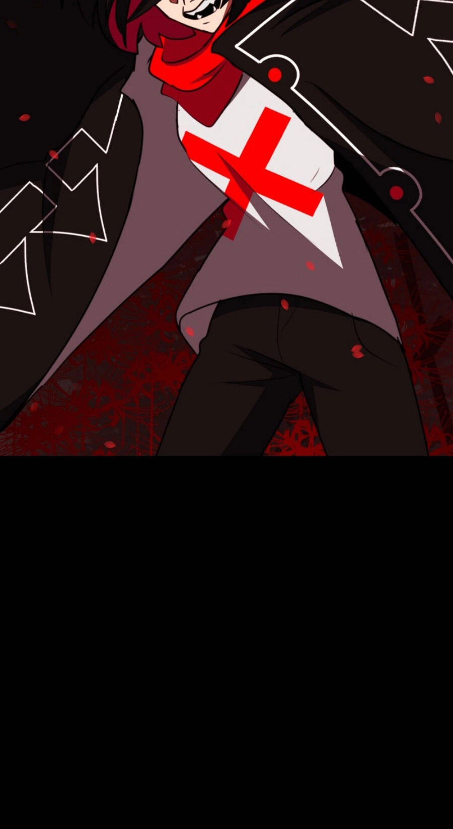 Tử Thần Chapter 64 - 135