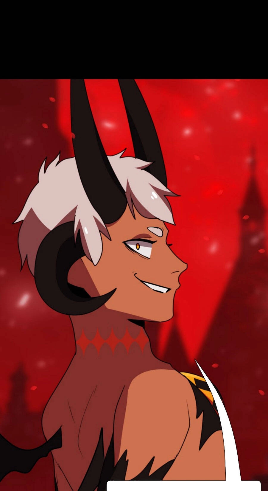 Tử Thần Chapter 64 - 136