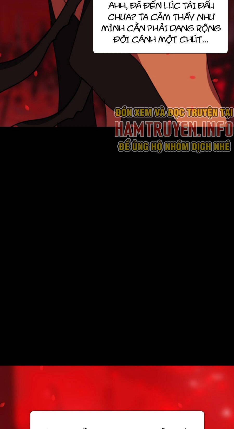 Tử Thần Chapter 64 - 137