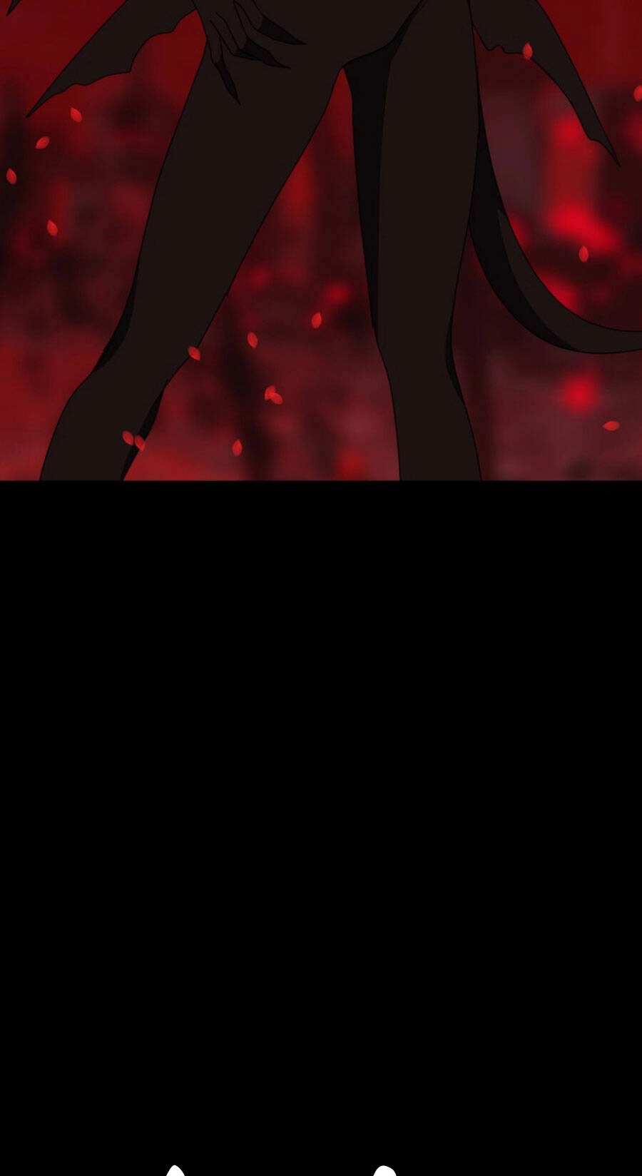 Tử Thần Chapter 64 - 139