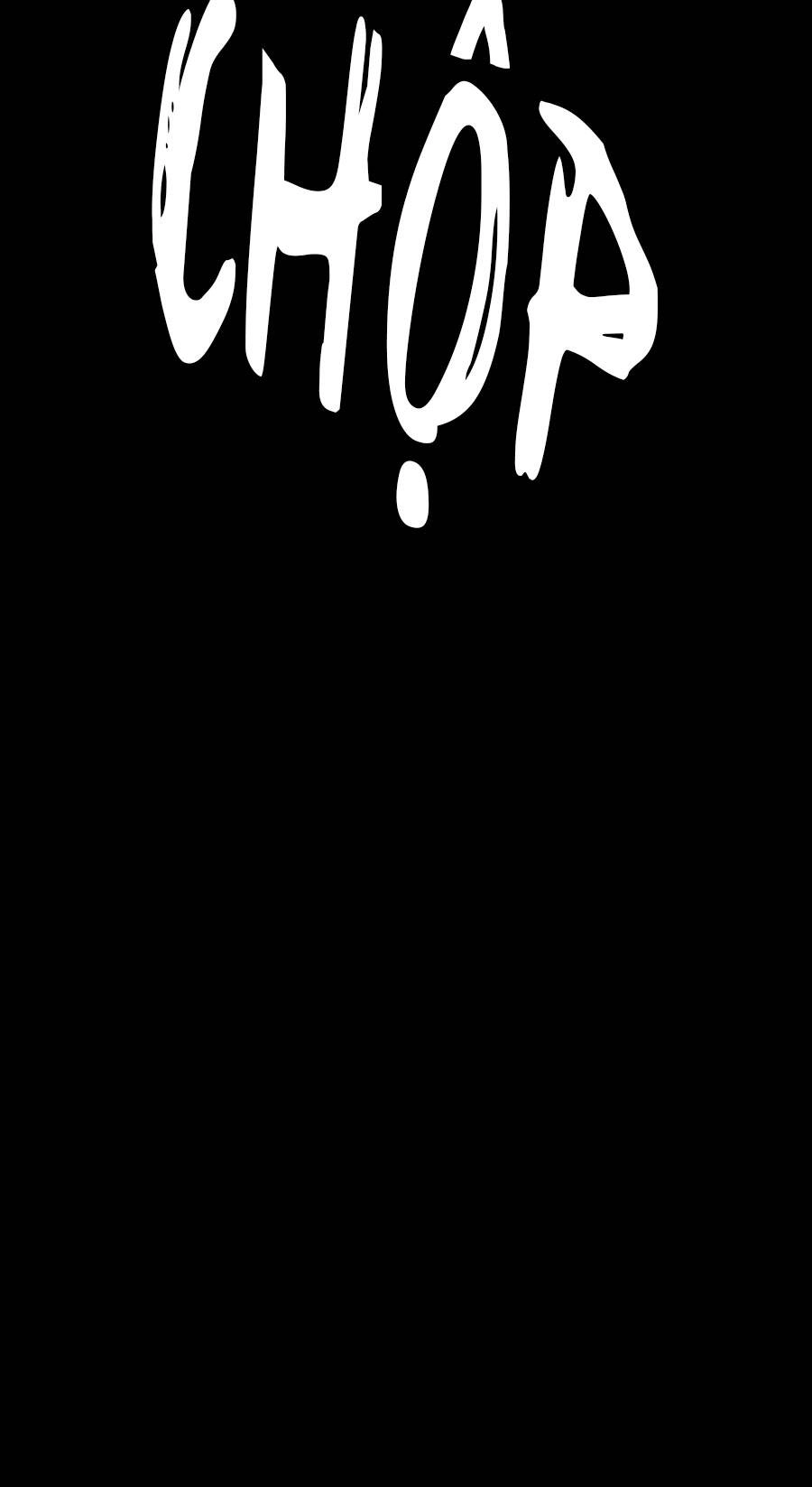 Tử Thần Chapter 64 - 140