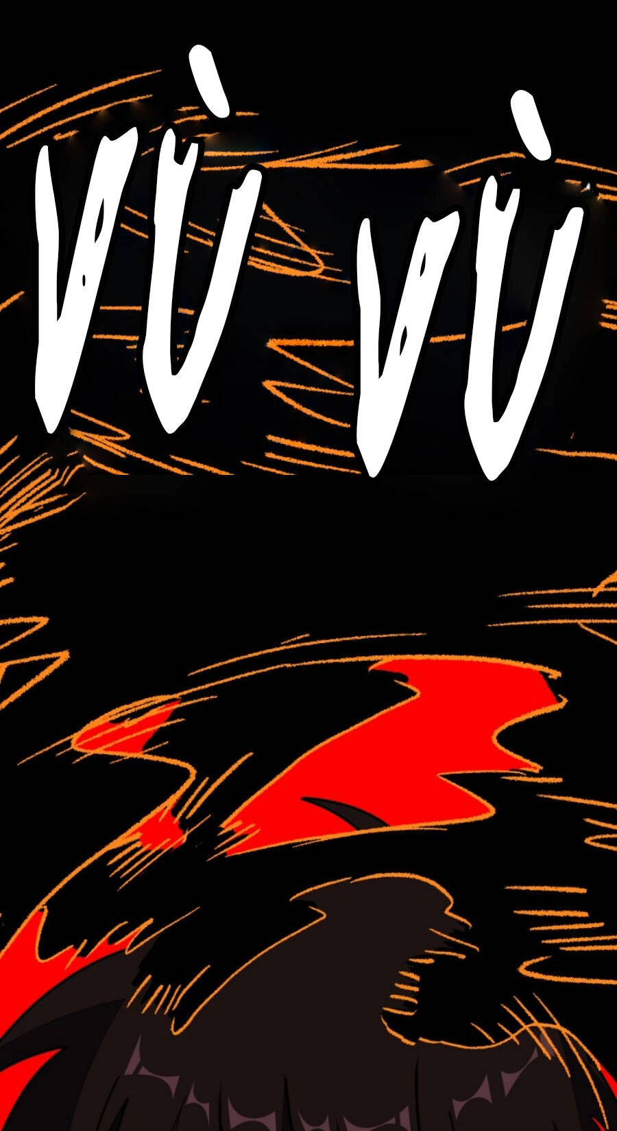 Tử Thần Chapter 64 - 141