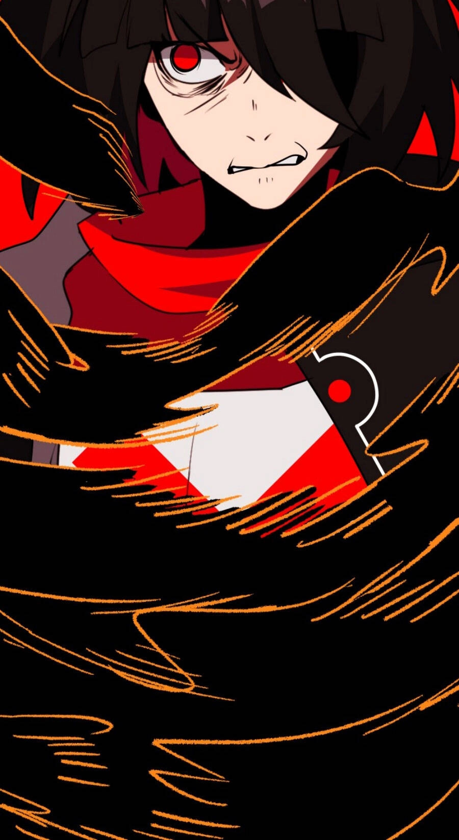 Tử Thần Chapter 64 - 142