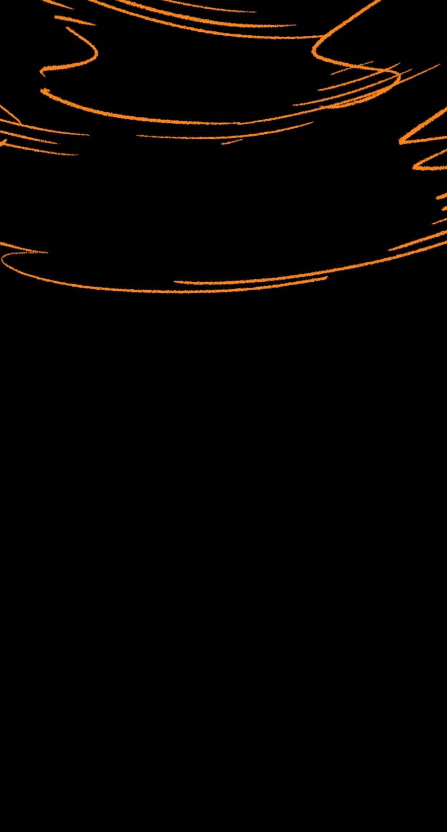 Tử Thần Chapter 64 - 143