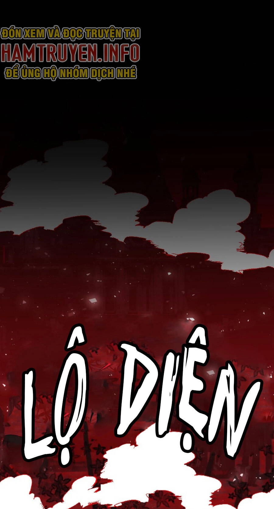 Tử Thần Chapter 64 - 144