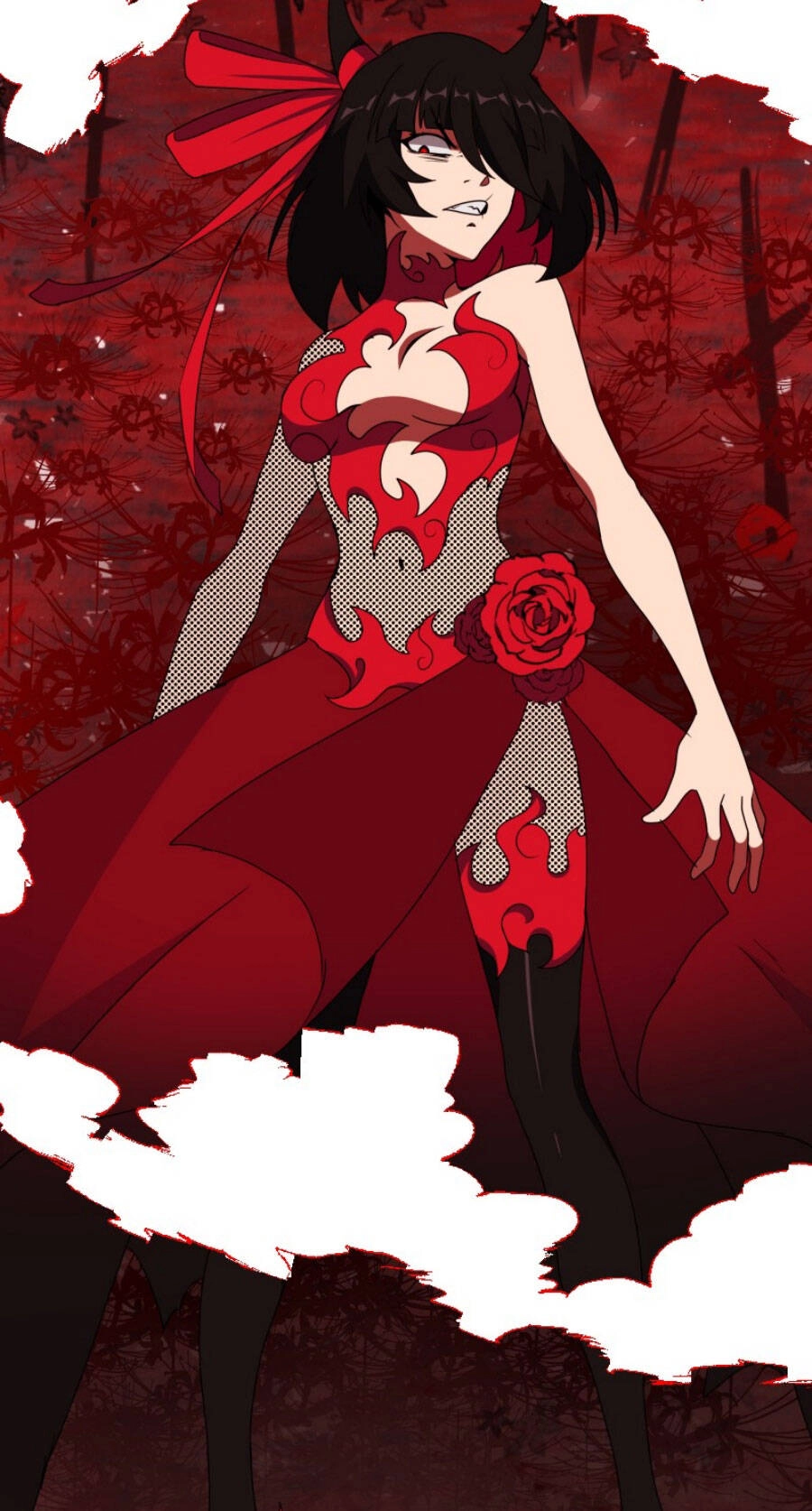 Tử Thần Chapter 64 - 145