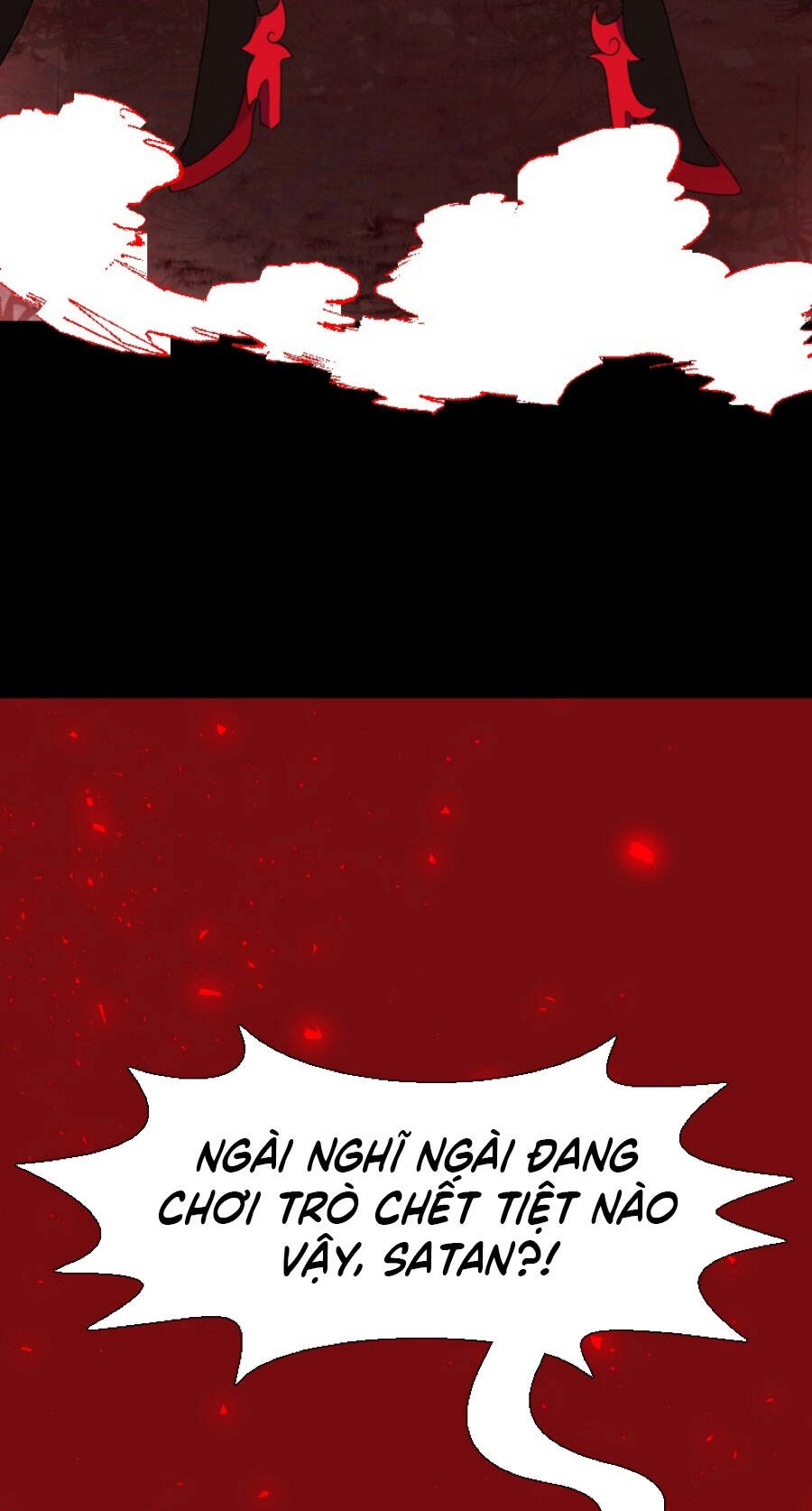 Tử Thần Chapter 64 - 146