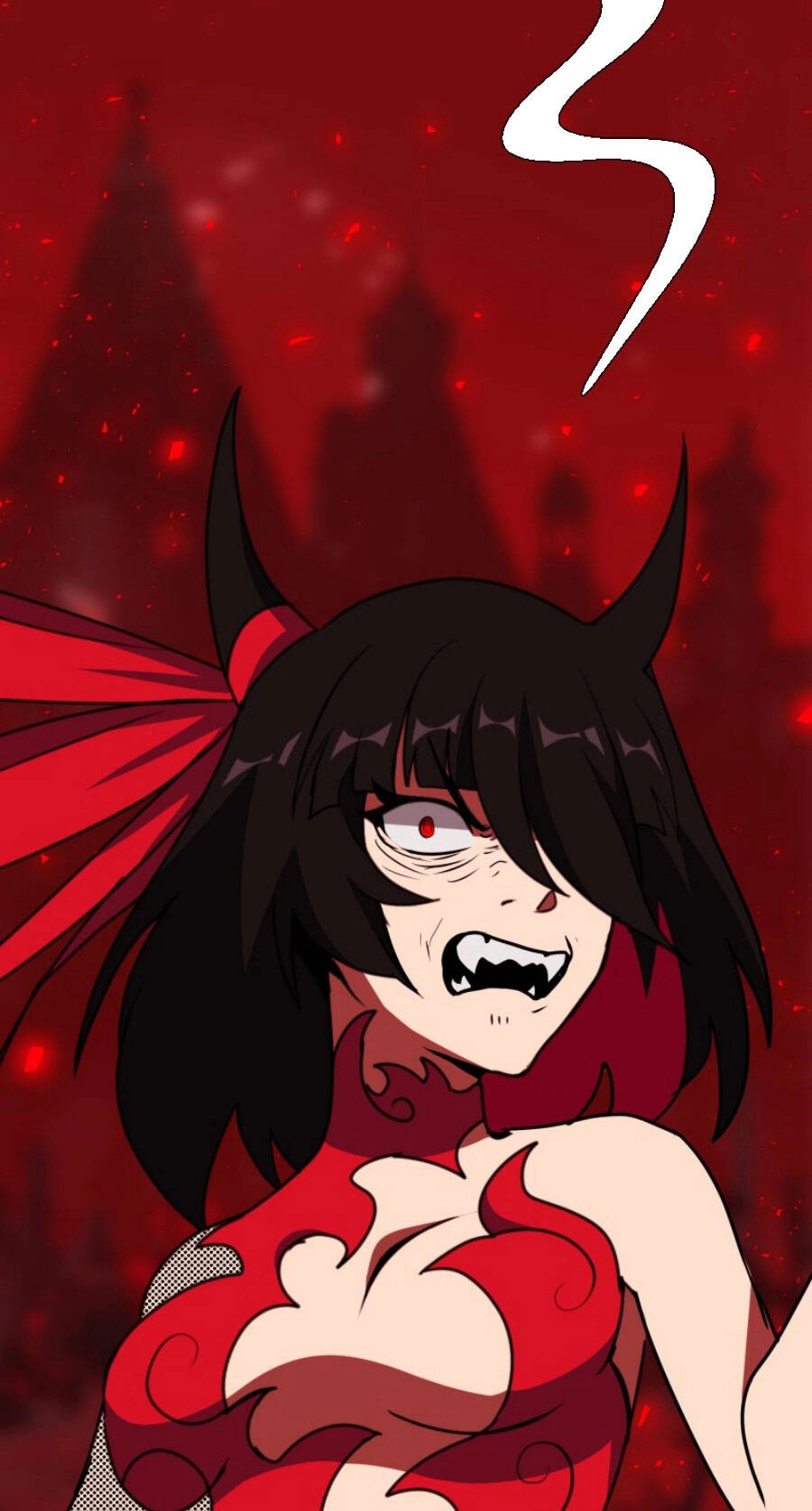 Tử Thần Chapter 64 - 147