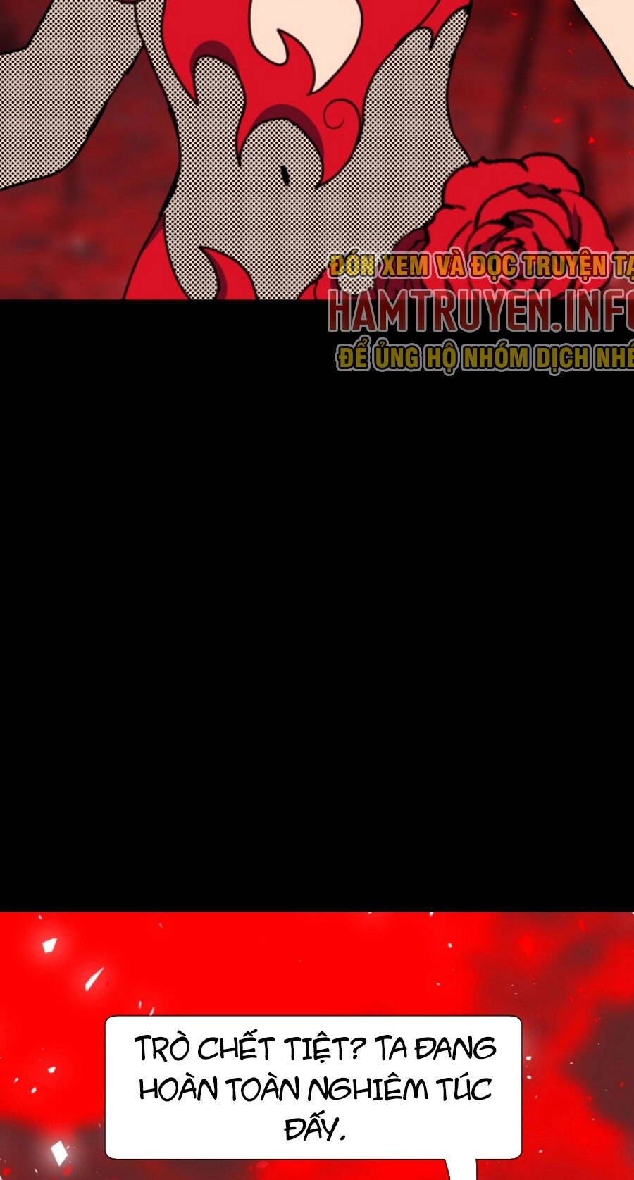 Tử Thần Chapter 64 - 148