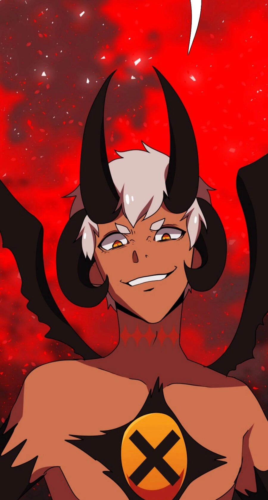 Tử Thần Chapter 64 - 149