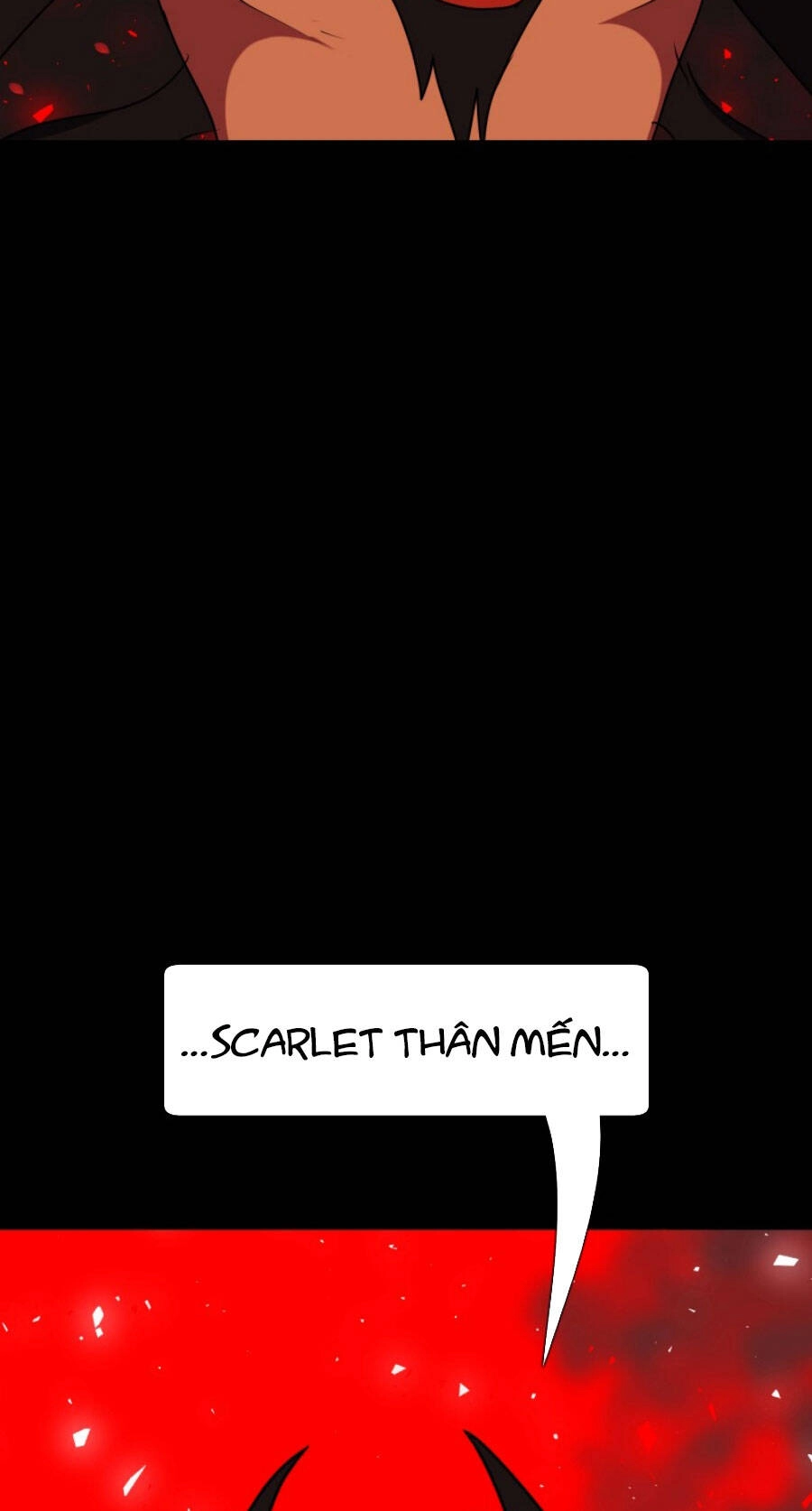 Tử Thần Chapter 64 - 150