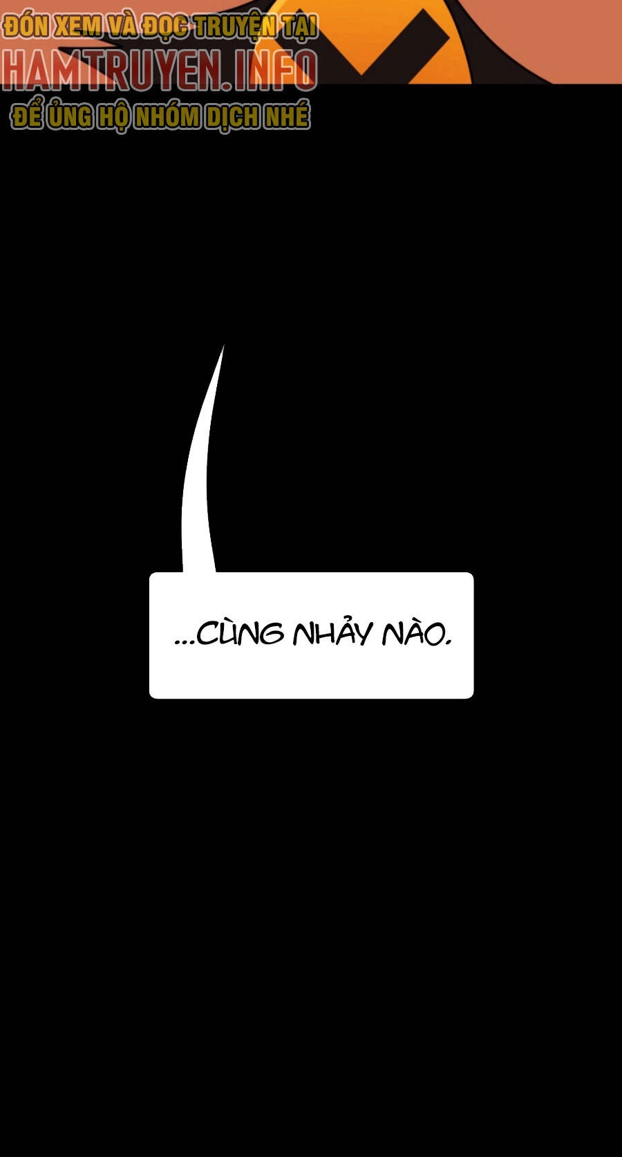 Tử Thần Chapter 64 - 152