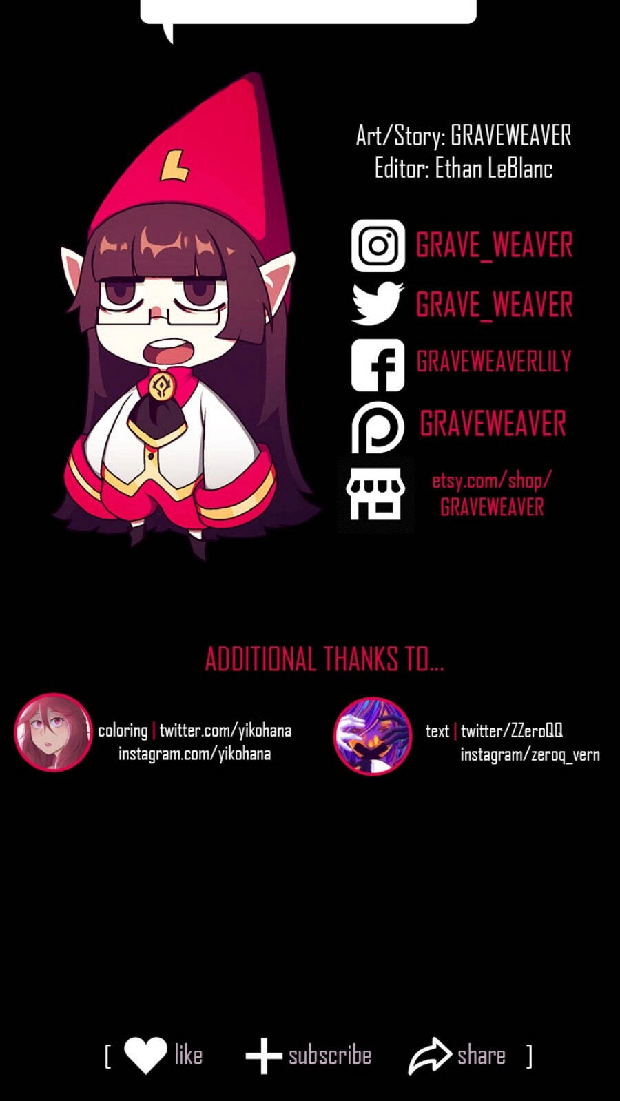 Tử Thần Chapter 64 - 155