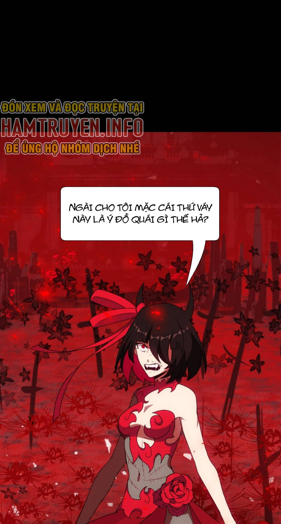 Tử Thần Chapter 65 - 5