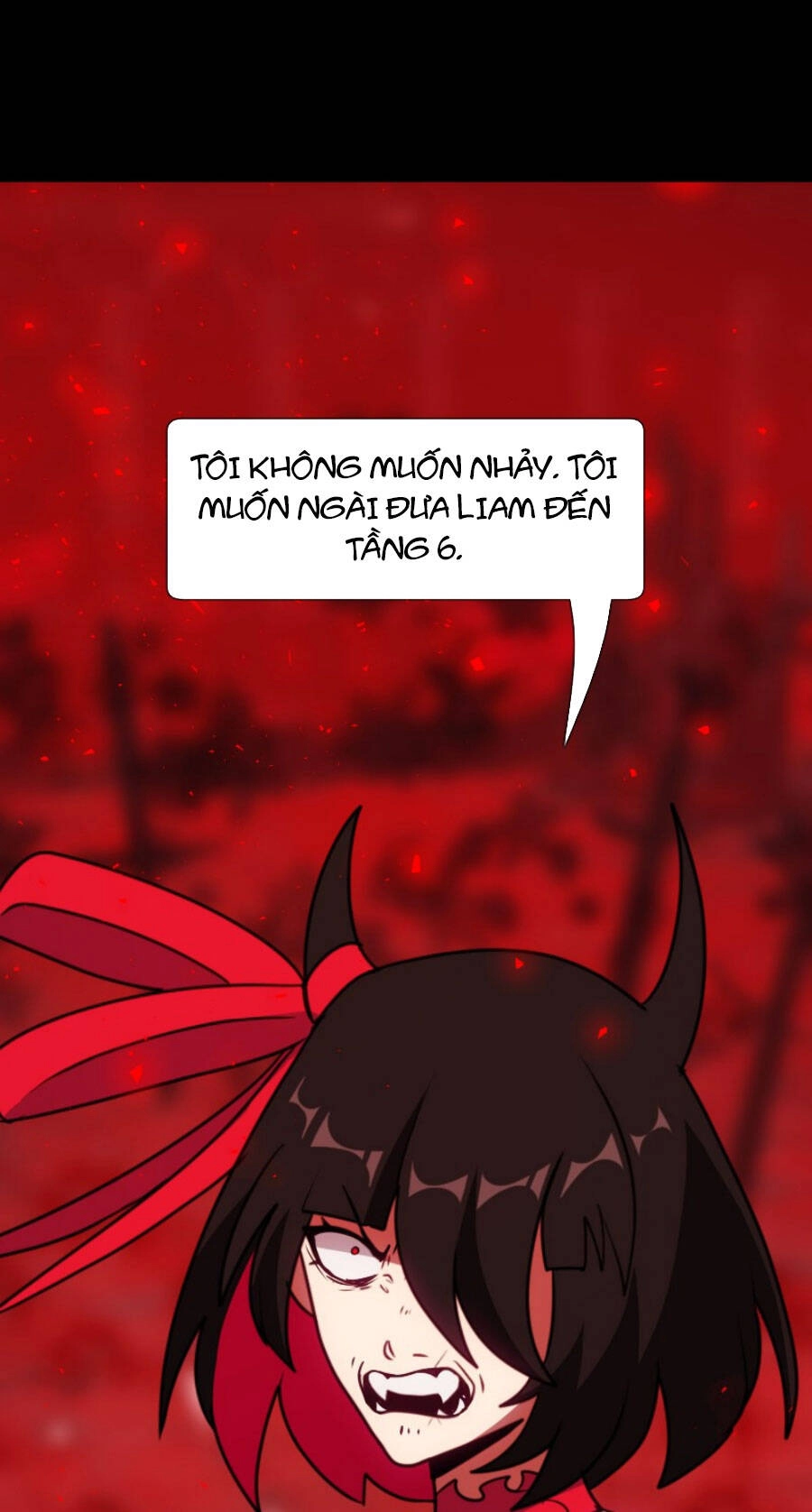 Tử Thần Chapter 65 - 7